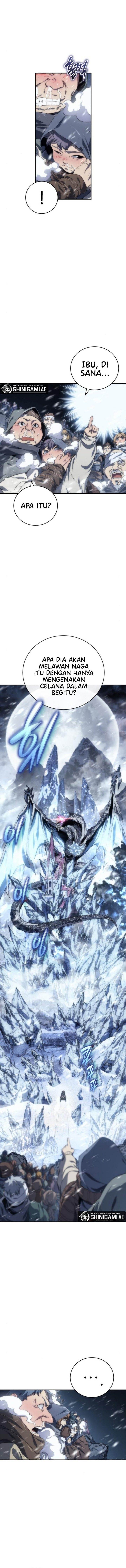 image-komik-why-i-quit-being-the-demon-king-chapter-10-10/18