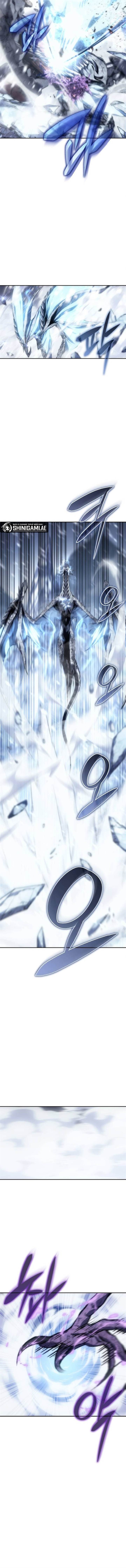 image-komik-why-i-quit-being-the-demon-king-chapter-11-10/20