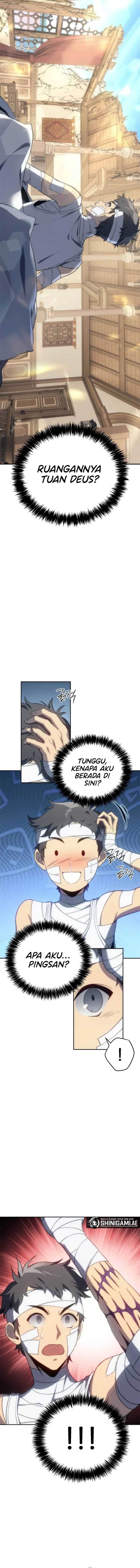 image-komik-why-i-quit-being-the-demon-king-chapter-13-1/18