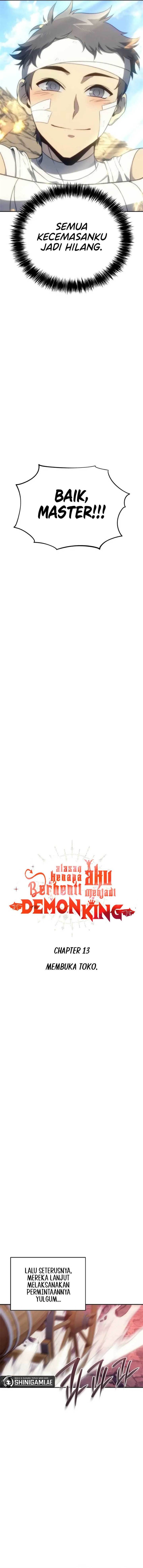 image-komik-why-i-quit-being-the-demon-king-chapter-13-4/18