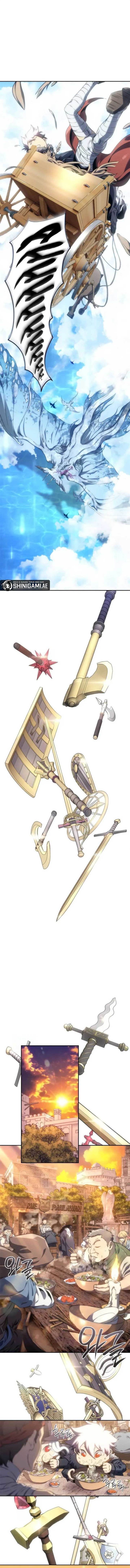 image-komik-why-i-quit-being-the-demon-king-chapter-13-10/18