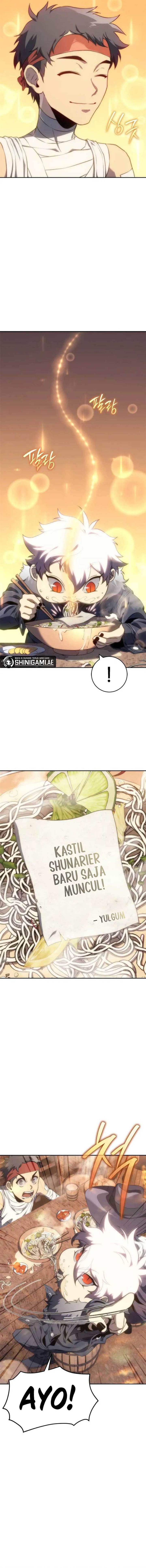 image-komik-why-i-quit-being-the-demon-king-chapter-13-11/18