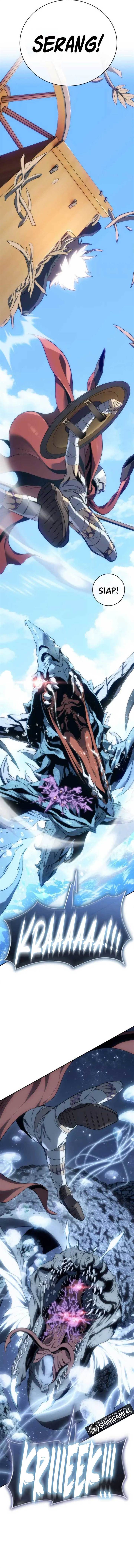 image-komik-why-i-quit-being-the-demon-king-chapter-13-13/18