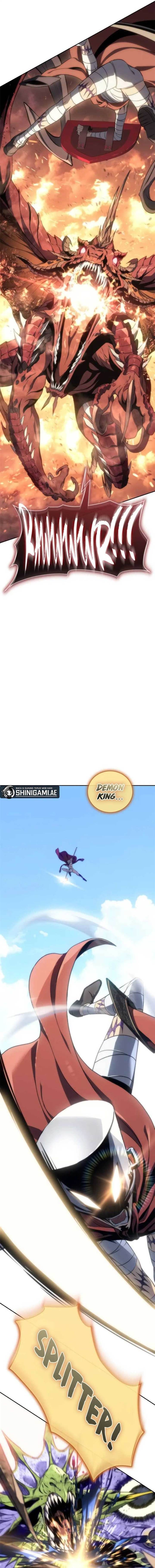 image-komik-why-i-quit-being-the-demon-king-chapter-13-14/18