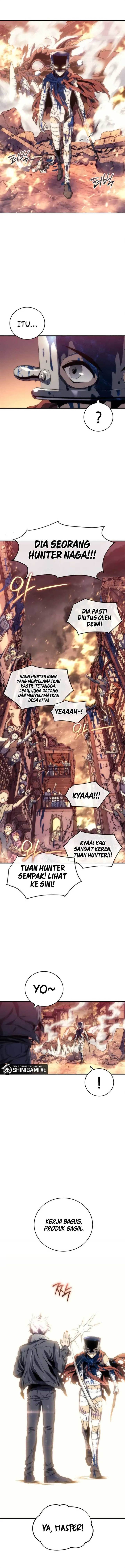 image-komik-why-i-quit-being-the-demon-king-chapter-13-16/18