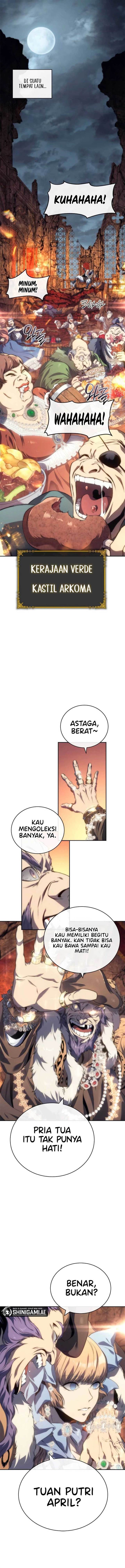 image-komik-why-i-quit-being-the-demon-king-chapter-14-10/19