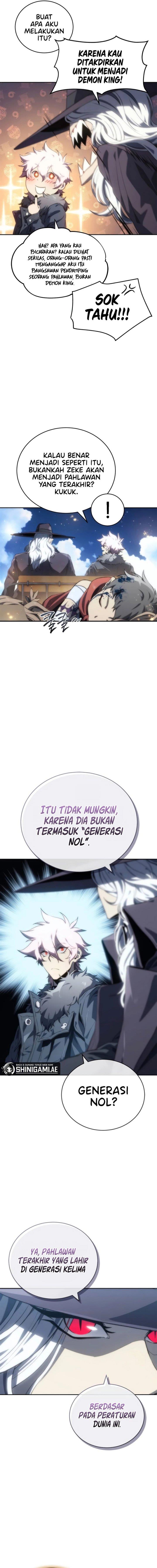 image-komik-why-i-quit-being-the-demon-king-chapter-15-10/17