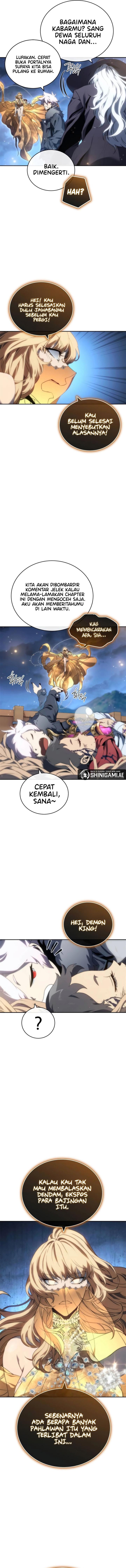 image-komik-why-i-quit-being-the-demon-king-chapter-19-10/19