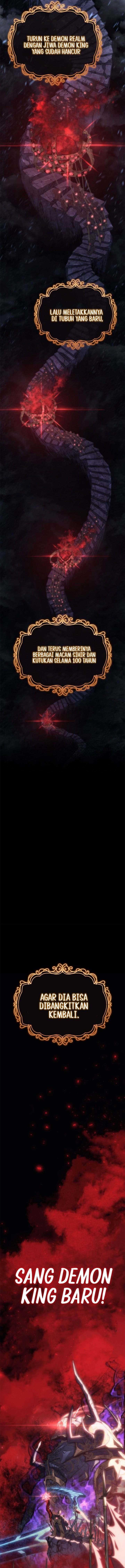 image-komik-why-i-quit-being-the-demon-king-chapter-2-2/26