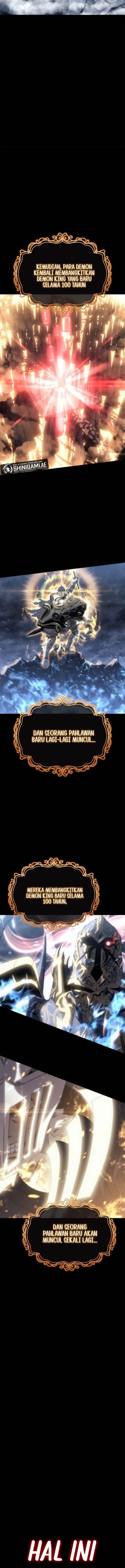 image-komik-why-i-quit-being-the-demon-king-chapter-2-4/26