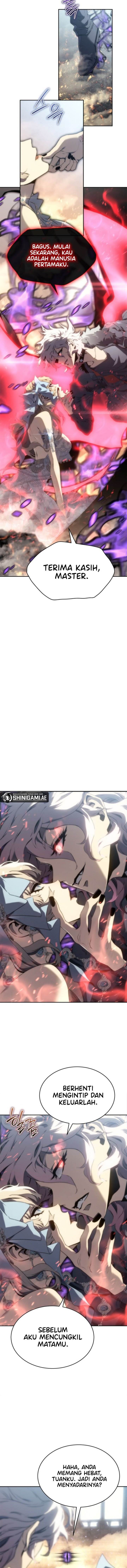 image-komik-why-i-quit-being-the-demon-king-chapter-2-10/26