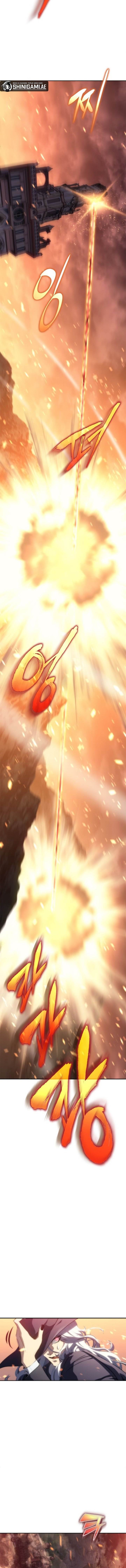 image-komik-why-i-quit-being-the-demon-king-chapter-2-20/26