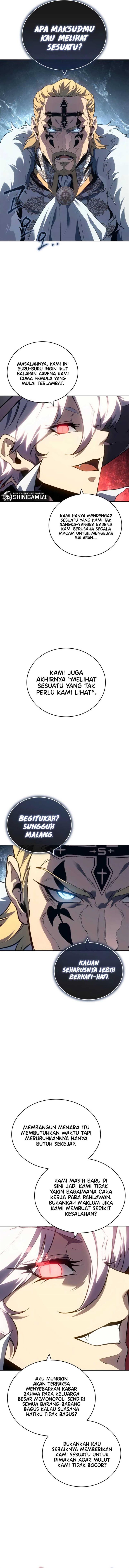 image-komik-why-i-quit-being-the-demon-king-chapter-20-10/16