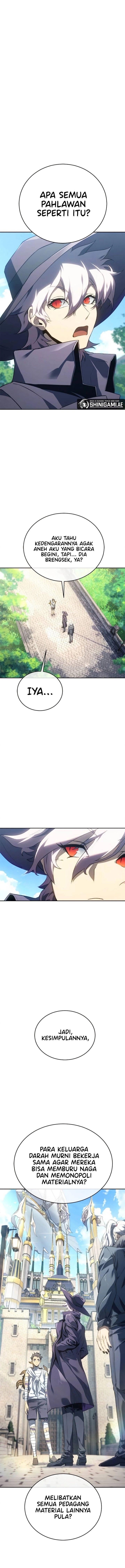 image-komik-why-i-quit-being-the-demon-king-chapter-21-0/19