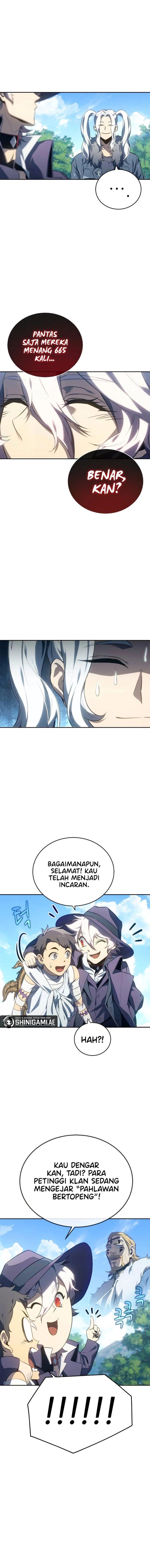 image-komik-why-i-quit-being-the-demon-king-chapter-21-2/19