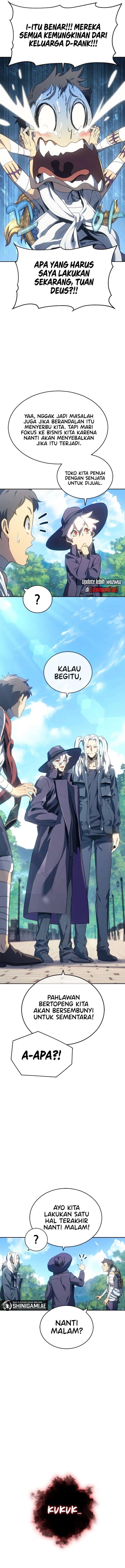 image-komik-why-i-quit-being-the-demon-king-chapter-21-3/19