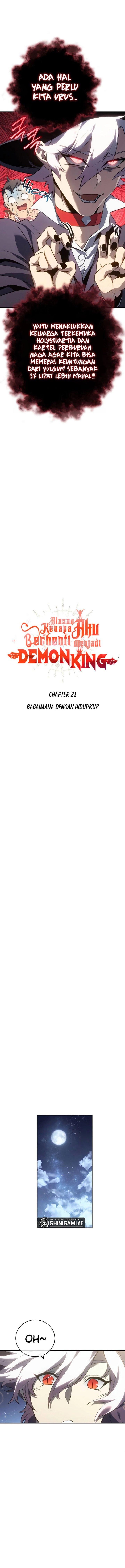 image-komik-why-i-quit-being-the-demon-king-chapter-21-4/19