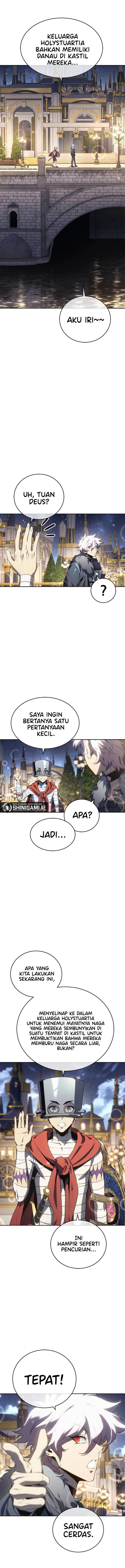 image-komik-why-i-quit-being-the-demon-king-chapter-21-5/19