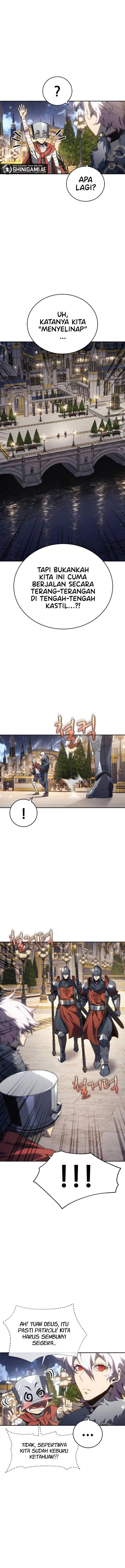 image-komik-why-i-quit-being-the-demon-king-chapter-21-6/19