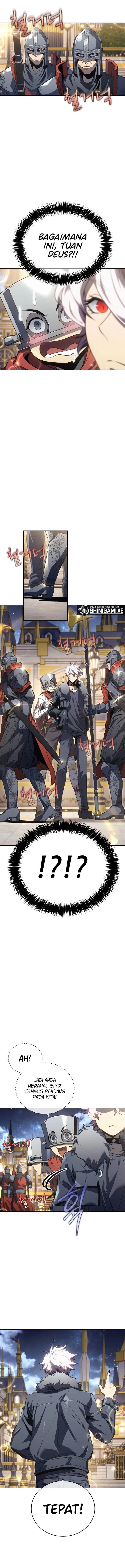 image-komik-why-i-quit-being-the-demon-king-chapter-21-7/19