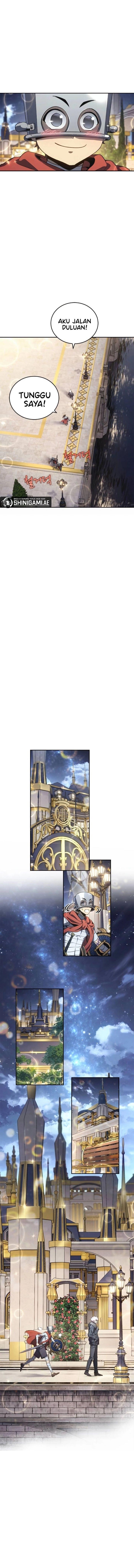 image-komik-why-i-quit-being-the-demon-king-chapter-21-8/19