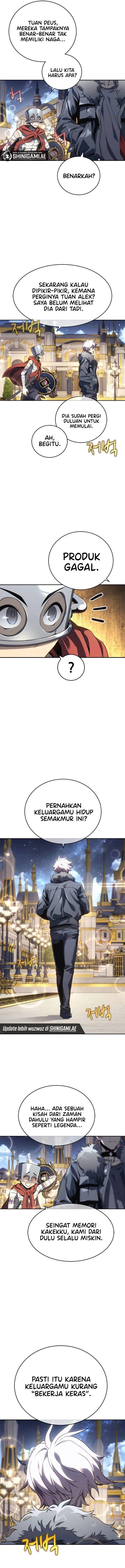 image-komik-why-i-quit-being-the-demon-king-chapter-21-9/19