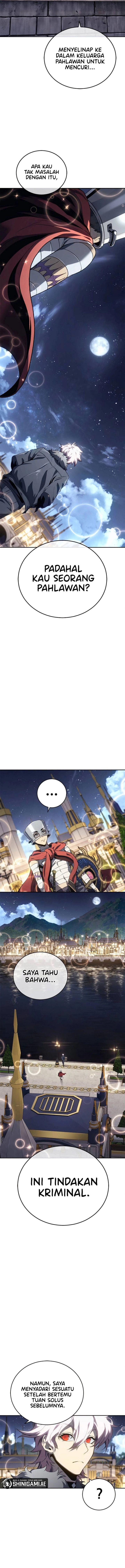 image-komik-why-i-quit-being-the-demon-king-chapter-21-11/19