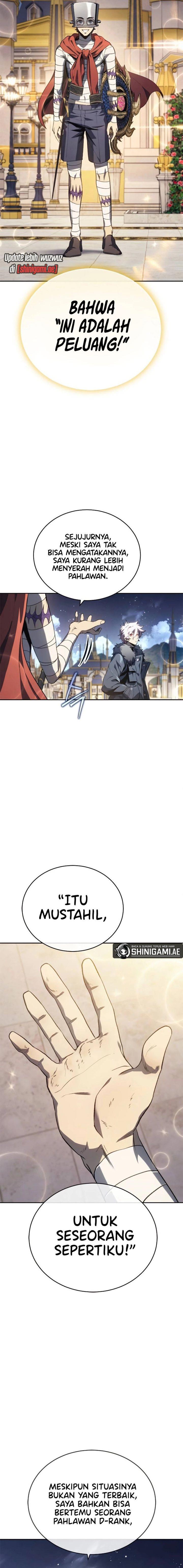 image-komik-why-i-quit-being-the-demon-king-chapter-21-13/19