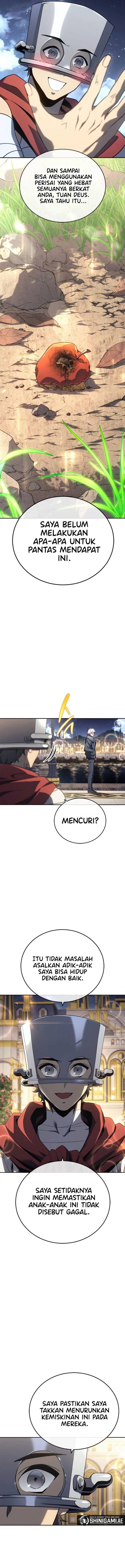 image-komik-why-i-quit-being-the-demon-king-chapter-21-14/19