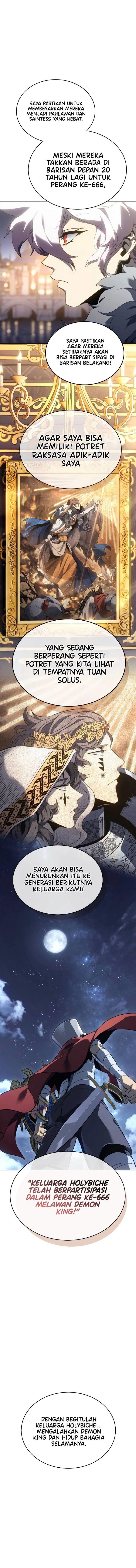 image-komik-why-i-quit-being-the-demon-king-chapter-21-15/19