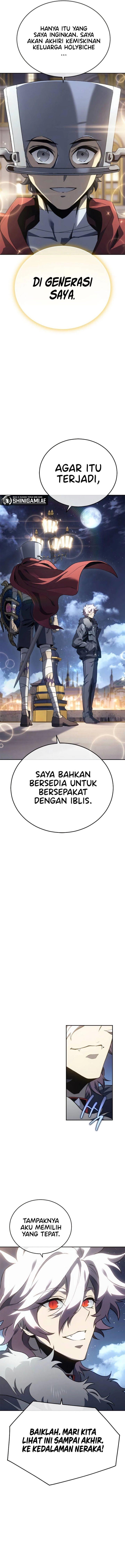 image-komik-why-i-quit-being-the-demon-king-chapter-21-17/19