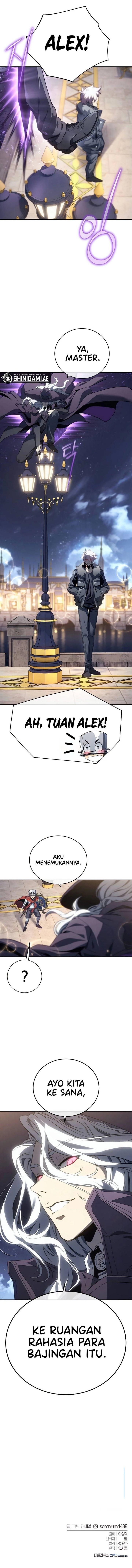 image-komik-why-i-quit-being-the-demon-king-chapter-21-18/19