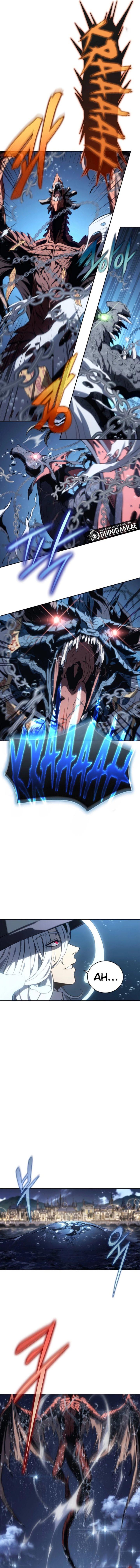 image-komik-why-i-quit-being-the-demon-king-chapter-22-10/16