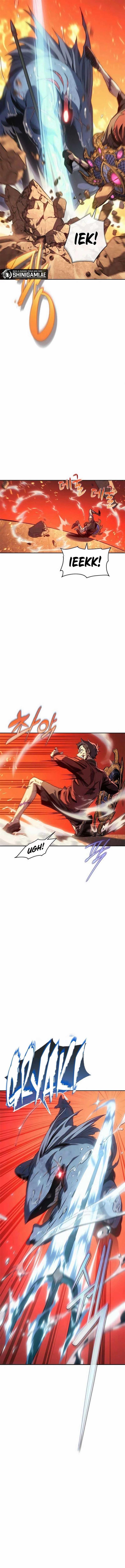 image-komik-why-i-quit-being-the-demon-king-chapter-29-10/20