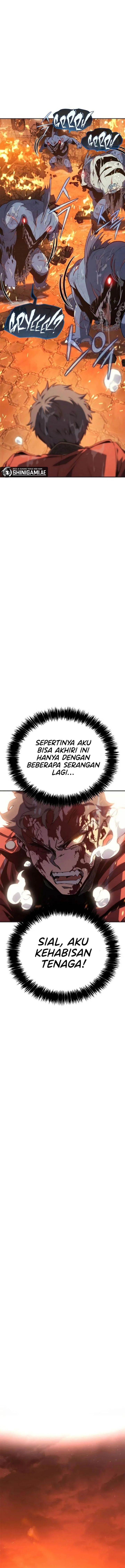 image-komik-why-i-quit-being-the-demon-king-chapter-30-10/20