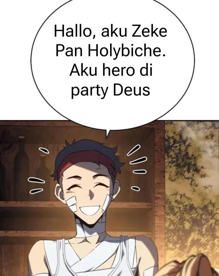 image-komik-why-i-quit-being-the-demon-king-chapter-32-102/127