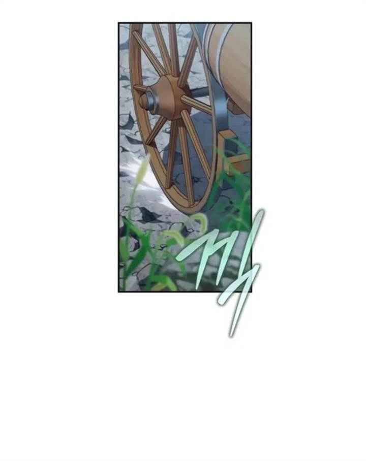 image-komik-why-i-quit-being-the-demon-king-chapter-33-109/150