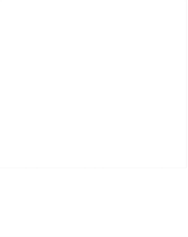 image-komik-why-i-quit-being-the-demon-king-chapter-33-141/150