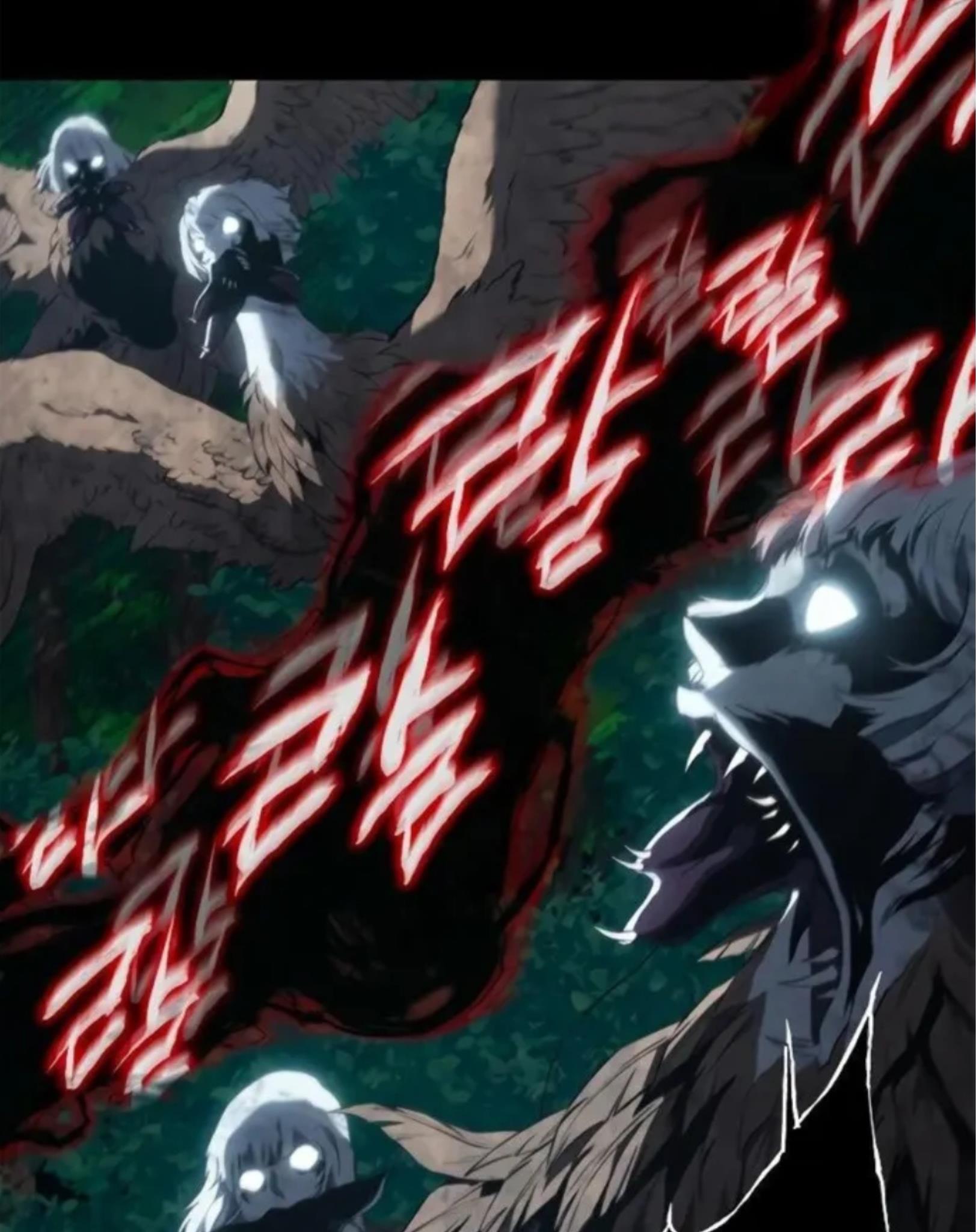 image-komik-why-i-quit-being-the-demon-king-chapter-34-77/127