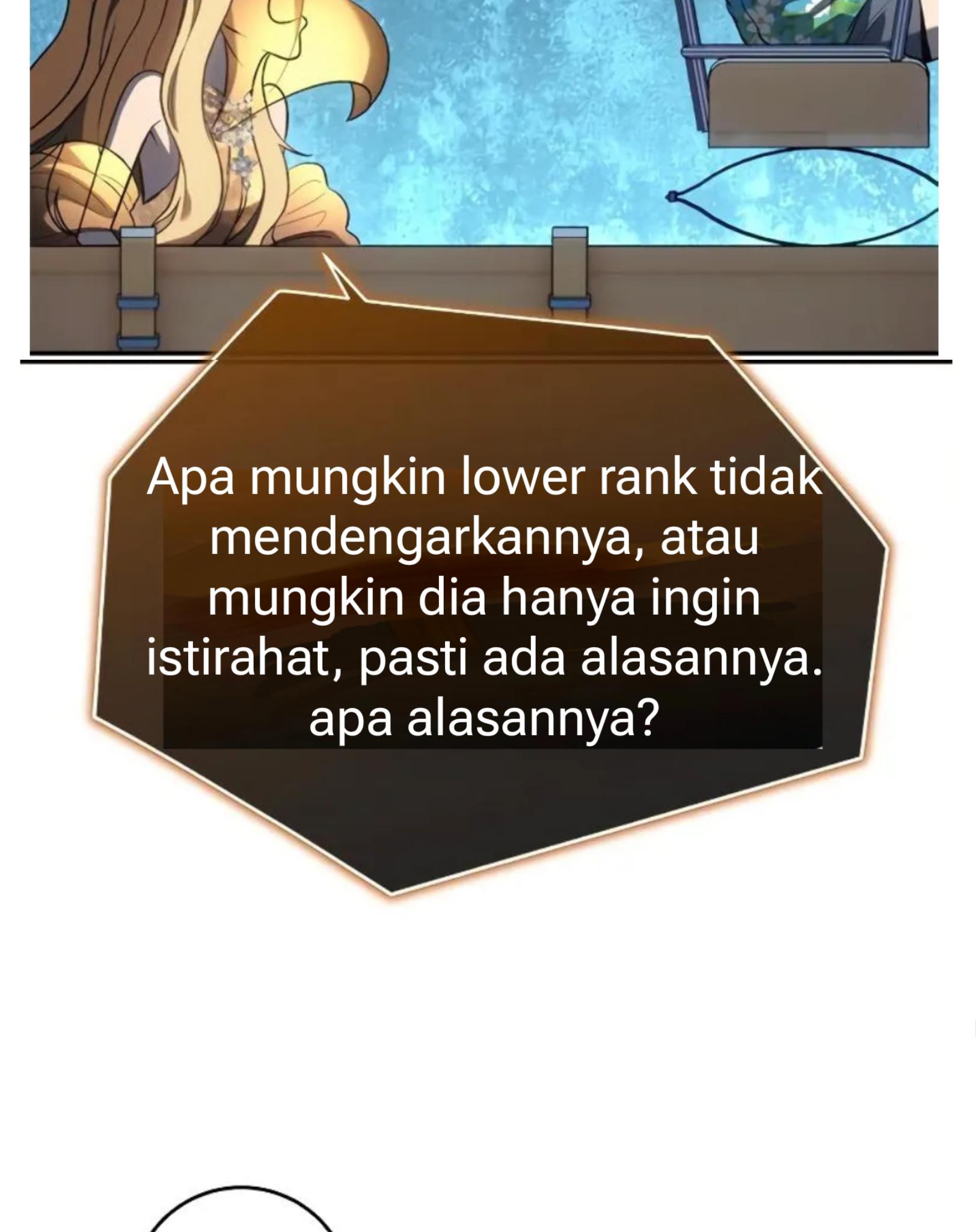 image-komik-why-i-quit-being-the-demon-king-chapter-35-10/111