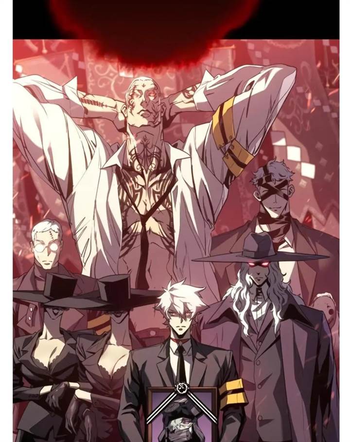 image-komik-why-i-quit-being-the-demon-king-chapter-36-10/121