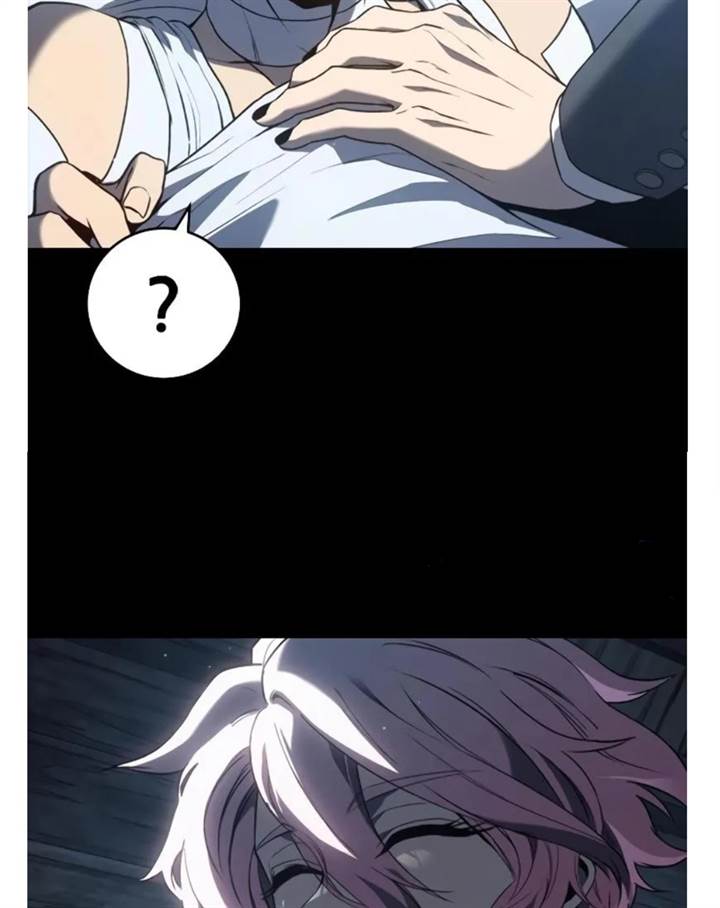 image-komik-why-i-quit-being-the-demon-king-chapter-36-77/121