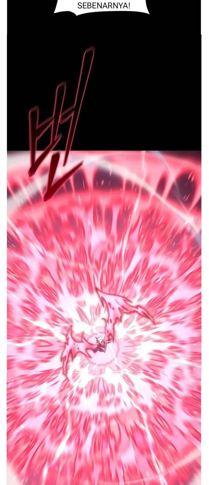 image-komik-why-i-quit-being-the-demon-king-chapter-37-10/20