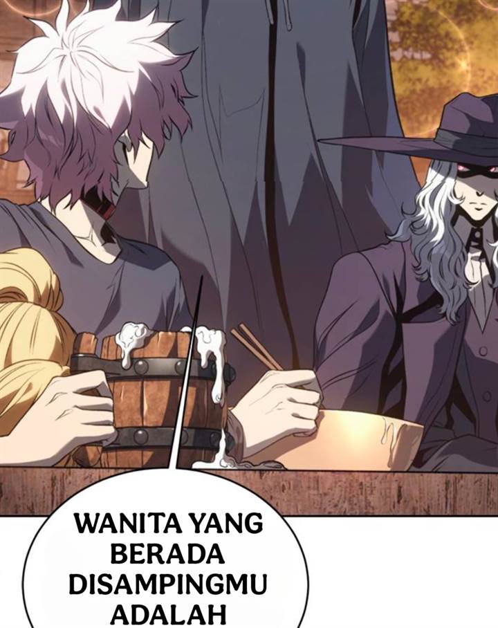 image-komik-why-i-quit-being-the-demon-king-chapter-48-77/124