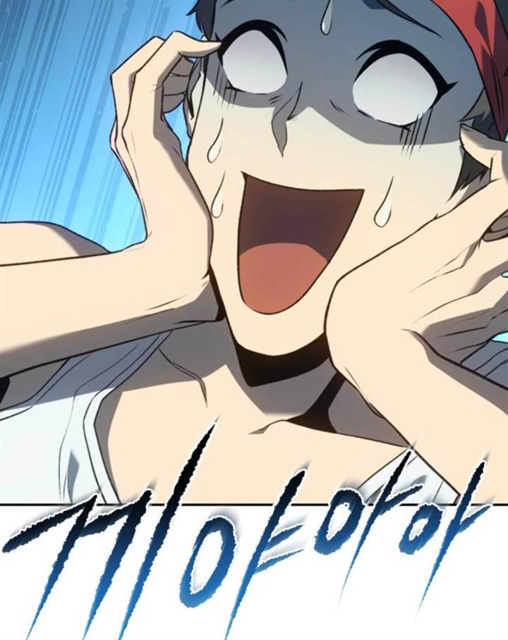 image-komik-why-i-quit-being-the-demon-king-chapter-49-2/131