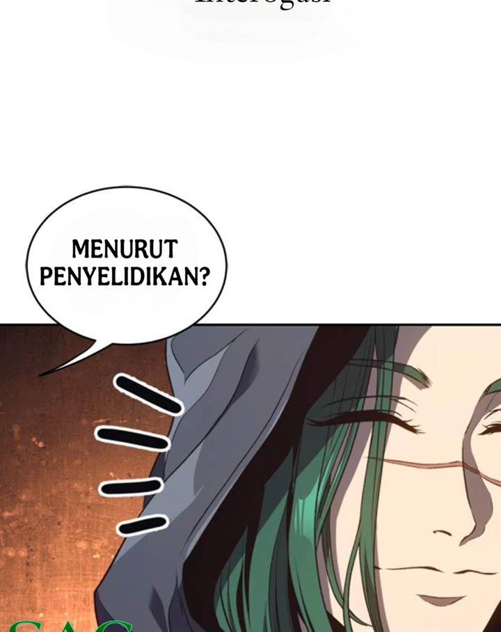 image-komik-why-i-quit-being-the-demon-king-chapter-49-4/131