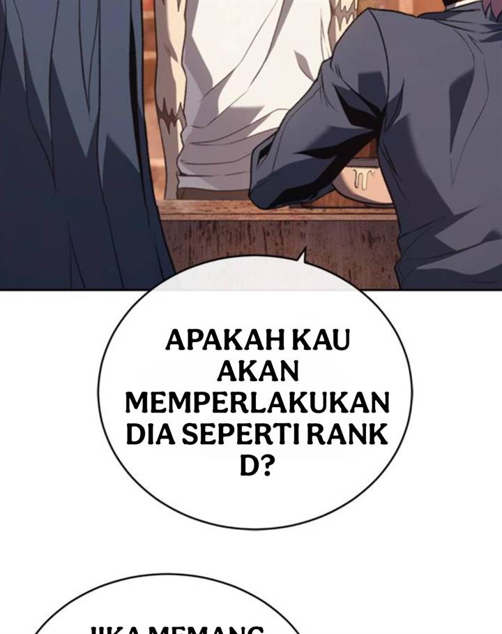 image-komik-why-i-quit-being-the-demon-king-chapter-49-10/131