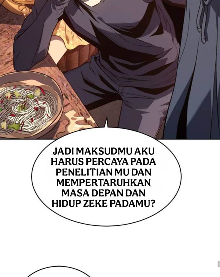 image-komik-why-i-quit-being-the-demon-king-chapter-49-14/131