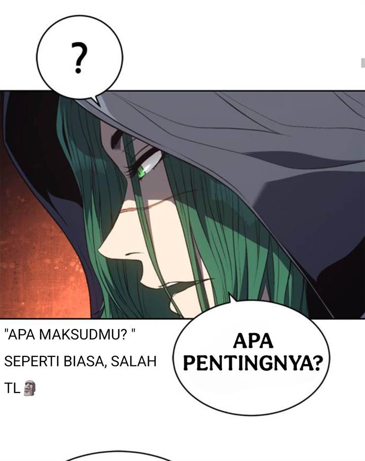 image-komik-why-i-quit-being-the-demon-king-chapter-49-16/131