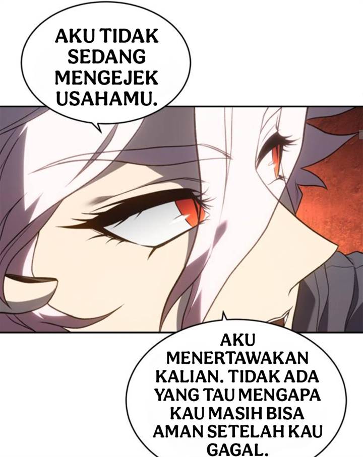 image-komik-why-i-quit-being-the-demon-king-chapter-49-20/131